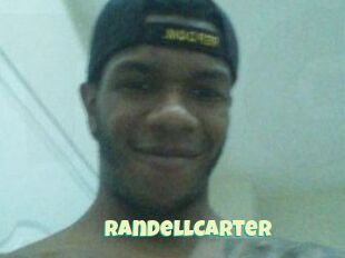 Randell_Carter