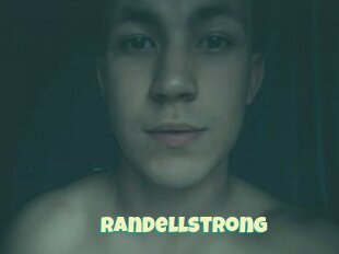 RandellStrong