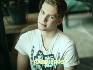 RandiFrost