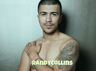 RandyCollins