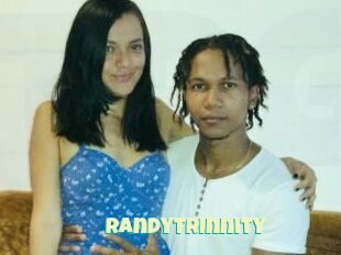 RandyTrinnity