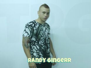 Randy_Gingerr