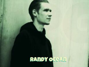Randy_Ocean