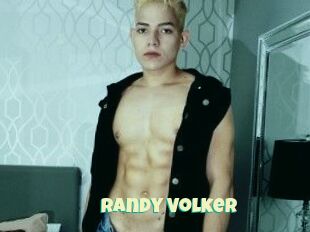 Randy_Volker
