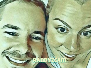 RandyzCam