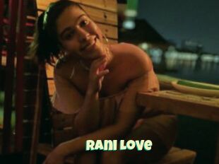 Rani_Love