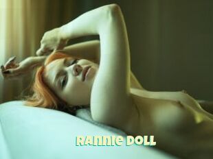 Rannie_Doll