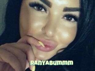 RanyaBummm