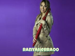 RanyaHerra00