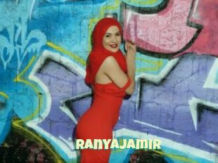 RanyaJamir