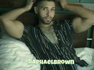 RaphaelBrown
