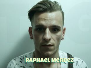 Raphael_Mendez