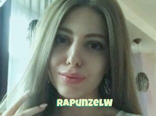 RapunzelW