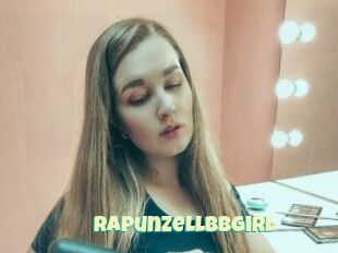 RapunzellBbGirl