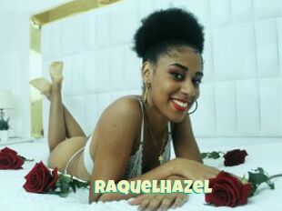 RaquelHazel