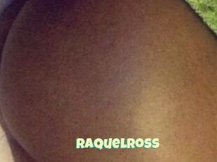 Raquel_Ross