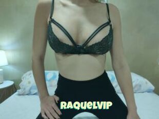 RaquelVIP