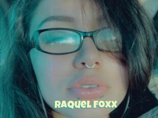 Raquel_Foxx