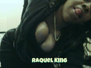 Raquel_King