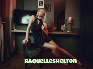 RaquelleShelton