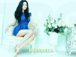 RareBella
