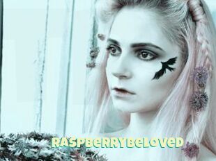 Raspberrybeloved