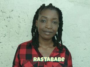Rastababe