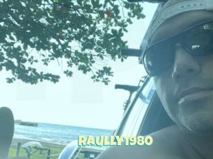 Raully1980