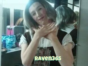 Raven365