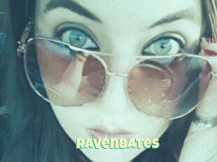 RavenBates