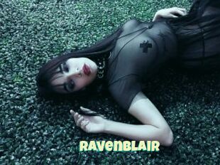 RavenBlair