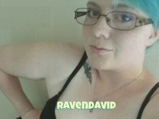Raven_David
