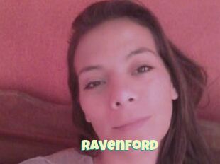Raven_Ford