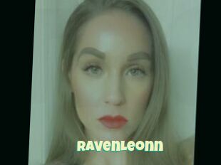 RavenLeonn