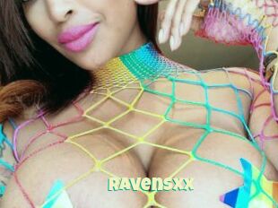 RavenSxx