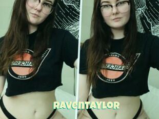 RavenTaylor