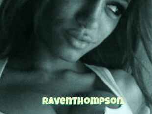 Raven_Thompson