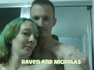 Raven_and_Nicholas