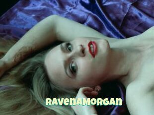 RavenaMorgan