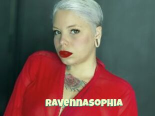 Ravennasophia