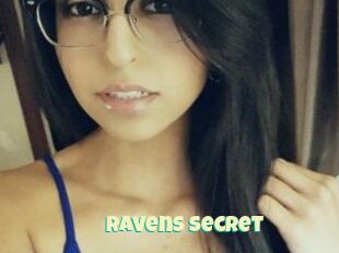 Ravens_Secret