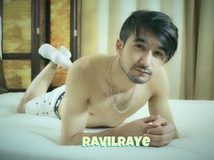 RavilRaye
