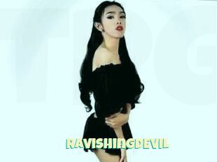 RavishingDEVIL