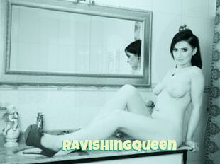 RavishingQueen
