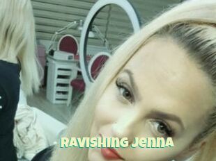 Ravishing_Jenna