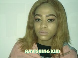 Ravishing_Kim