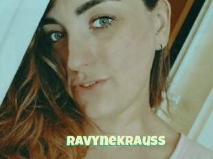 RavyneKrauss