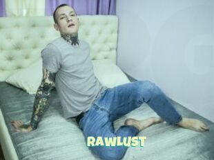 RawLust