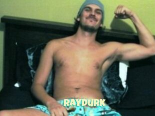 RayDurk