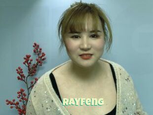 RayFeng
